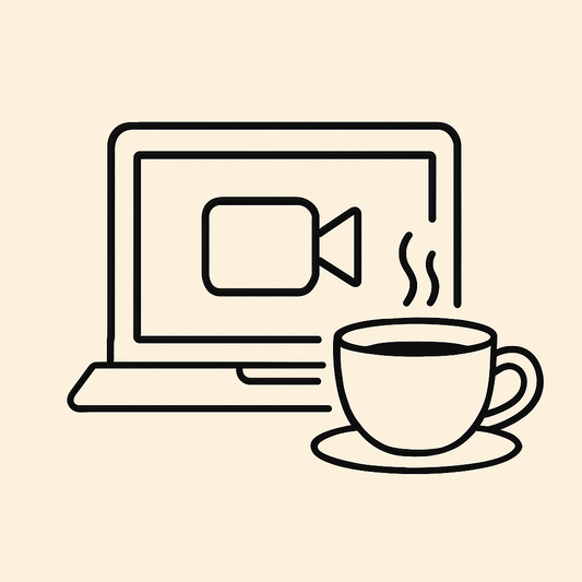 Video klic Vedeževanje