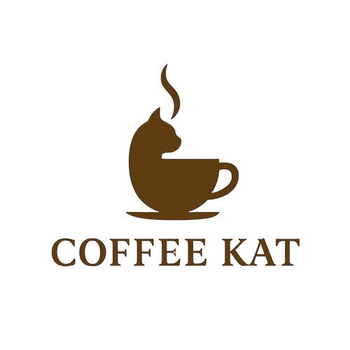 Coffee Kat