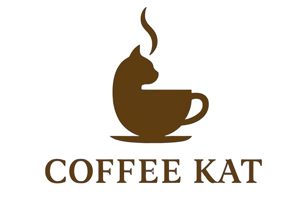 Coffee Kat