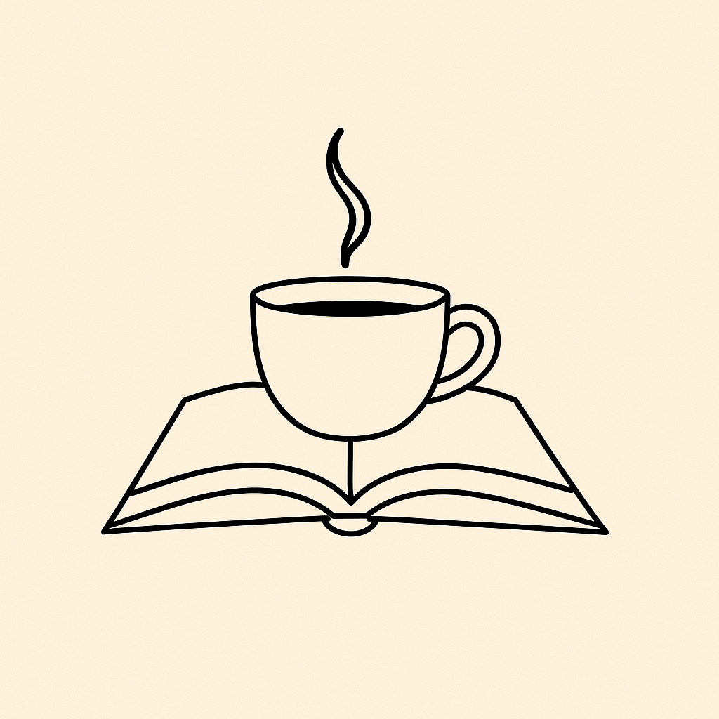 Vedeževanje iz kave preko e-pošte